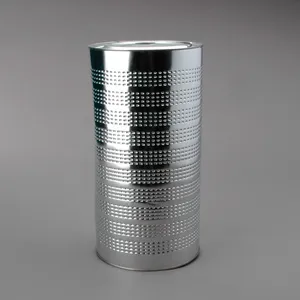 Filtr oleju P550750