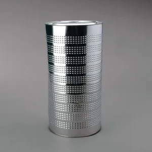 P550750