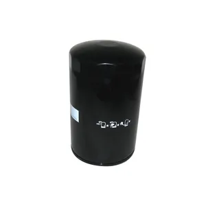 Oil Filter P550758 fits John Deere 313 318D 319D 320D 323D 325 328 332 Skid Steer Loaders