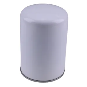 Oil Filter P550758 fits John Deere 313 318D 319D 320D 323D 325 328 332 Skid Steer Loaders — 5