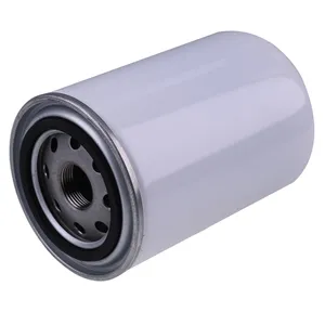Oil Filter P550758 fits John Deere 313 318D 319D 320D 323D 325 328 332 Skid Steer Loaders — 3