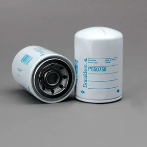 P550758