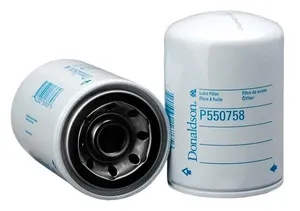 P550758 - Oil Filter | Deere | 4024T | Diesel Engine