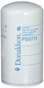 DONALDSON:P550774 — 2