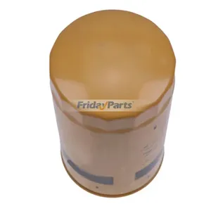 Fuel Filter P550774 - Replaces Donaldson — 2