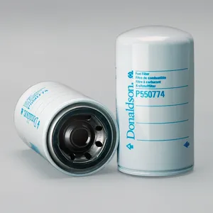 Fuel filter P550774 (Donaldson)
