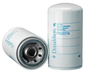 P550774 - Fuel Filter | Cummins
