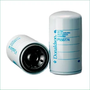 P550774 – FUEL FILTER