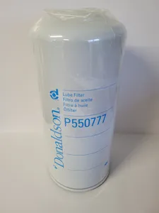 Donaldson Bypass Oil FIlter P550777