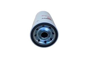Filtro Óleo Lubrificante Fleetguard LF-777 — 3