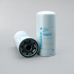 OIL FILTER BYPASS