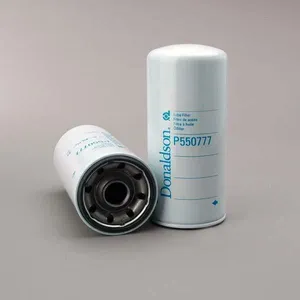 P550777
