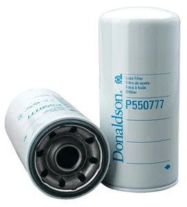 P550777 - Oil Filter