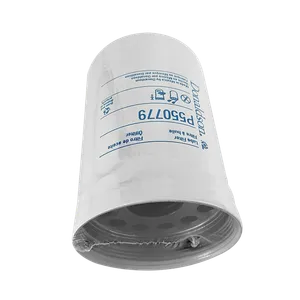 Donaldson Full Flow Spin-On Lube Filter P550779