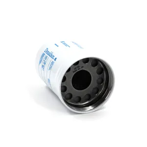 Genuine Donaldson P550779 Spin On Oil Filter
