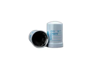 Original Donaldson Wechselfilter SpinOn P550779