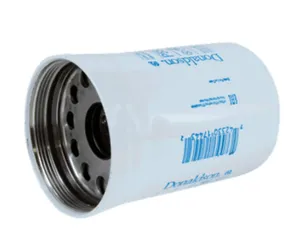 P550779 Donaldson Lube Filter, Spin-On Full Flow