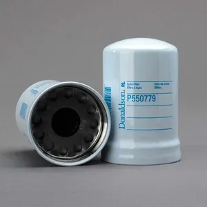 P550779
