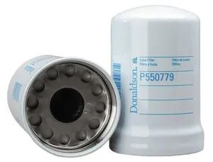 P550779 - Oil Filter