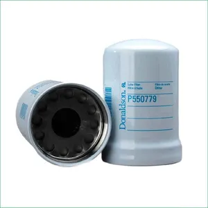 P550779 – OIL FILTER