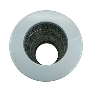 Hydraulic Oil Filter 207-60-71181 HF35360 P550787 for Komatsu Excavator PC200-7 PC200-8 PC-7 PC-8 — 3
