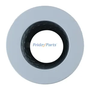 Hydraulic Oil Filter 207-60-71181 HF35360 P550787 for Komatsu Excavator PC200-7 PC200-8 PC-7 PC-8 — 3