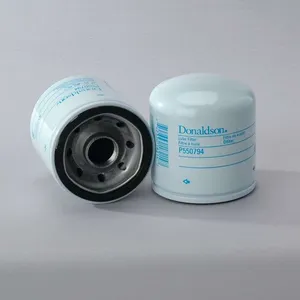 P550794