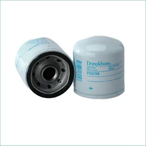 P550794 – LUBE FILTER