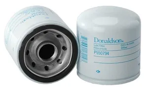 P550794 - Oil Filter