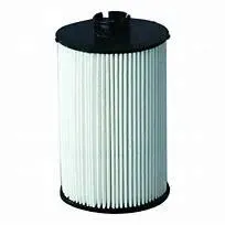 P550824 DONALDSON FILTER / PF7978 / L5086F