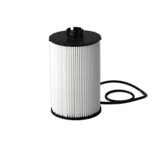 P550824 Donaldson Fuel Filter, Water Separator Cartridge