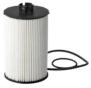 P550824 - Fuel Filter