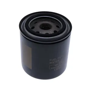 Fuel Filter 119-342 for Yanmar 4TNE84 4TNE88 Engine Thermo King SL SLX (EMI 3000) — 2