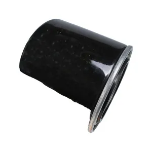 Fuel Filter 119-342 for Yanmar 4TNE84 4TNE88 Engine Thermo King SL SLX (EMI 3000)