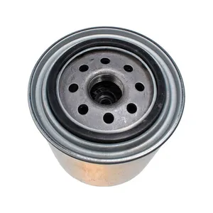 Fuel Filter 119-342 for Yanmar 4TNE84 4TNE88 Engine Thermo King SL SLX (EMI 3000) — 5