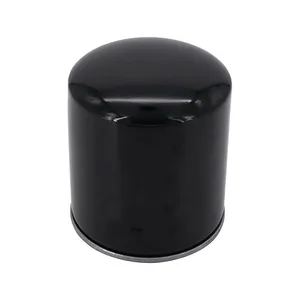 Fuel Filter 119-342 for Yanmar 4TNE84 4TNE88 Engine Thermo King SL SLX (EMI 3000) — 3