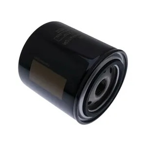 Fuel Filter 119-342 for Yanmar 4TNE84 4TNE88 Engine Thermo King SL SLX (EMI 3000) — 4