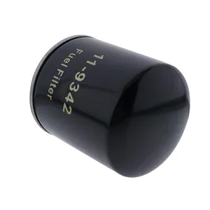 Fuel Filter 119-342 for Yanmar 4TNE84 4TNE88 Engine Thermo King SL SLX (EMI 3000) — 4