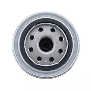 Fuel Filter 119-342 for Yanmar 4TNE84 4TNE88 Engine Thermo King SL SLX (EMI 3000) — 3