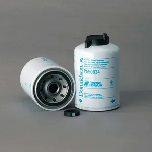 P550834