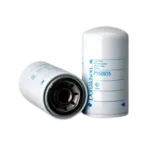 Donaldson Lube Filter Spin-on Full Flow( P550835) — Genuine