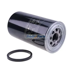 Oil Filter 11-9182 12-9182 P550835 for Yanmar Engine 4TNE84 Thermo King Refrigeration Unit SB100 SB200 SB210 SB230 SB300 SB310 SL300 SLX200 SLXe200 Advancer A-500