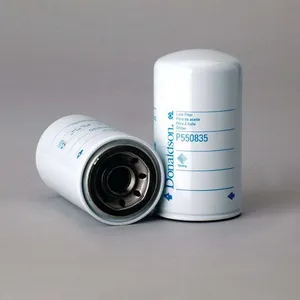 P550835