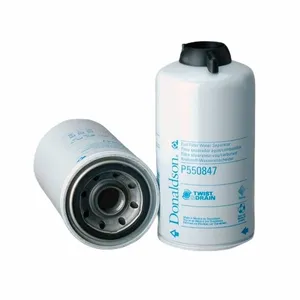Donaldson P550847 Fuel Filter