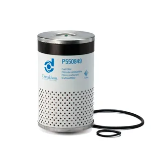 Donaldson Fuel Filter Water Separator Cartridge P550849