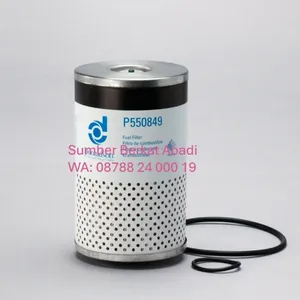 DONALDSON P550849 FUEL FILTER P55-0849 P55…