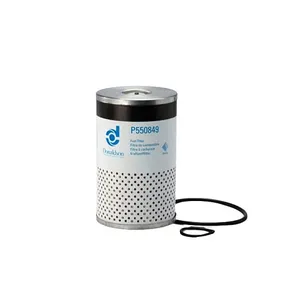 Donaldson P550849 Fuel Filter (Water Separator, Cartridge)