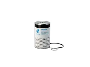 Original Donaldson Kraftstofffilterelement P550849