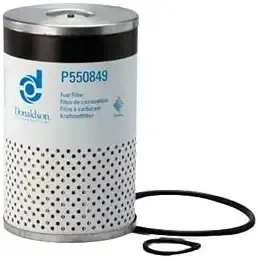P550849 DONALDSON FILTER/ FS19764 / BALDWIN PF7928