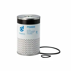 P550849 Donaldson Fuel Filter Water Separator Cartridge for Freightliner…